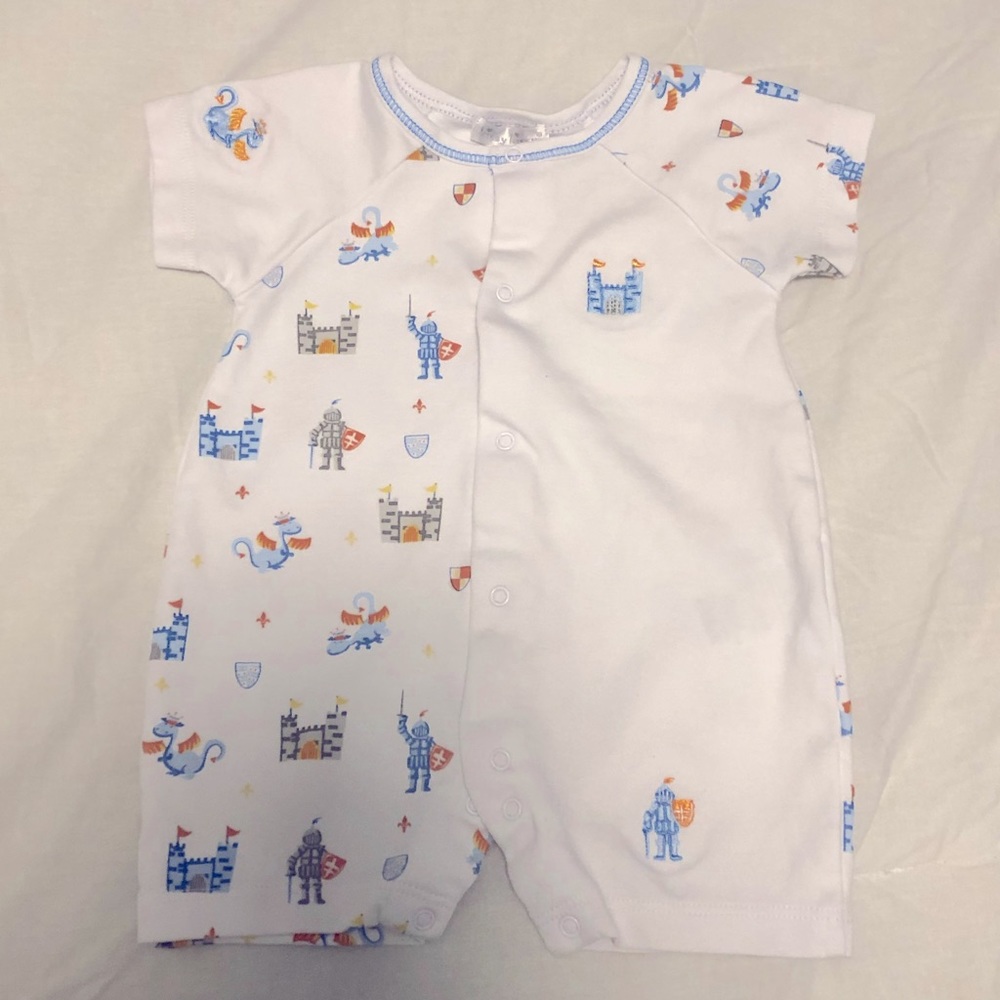 Kissy Kissy - Picture 3 of 3